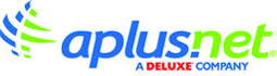 Aplus.net - Buy Domains, Domain Name Registration, Business Web Hosting Services