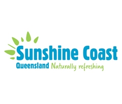 sunshine-coast-qld-logo.jpg
