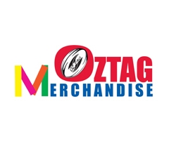 oztag-merchandise.jpg