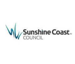 sunshine-coast-council.jpg