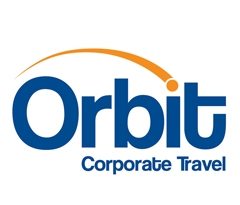 orbit-travel.jpg