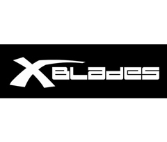 XBLADE