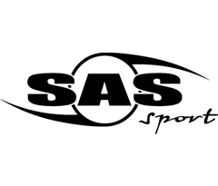 SAS SPORT